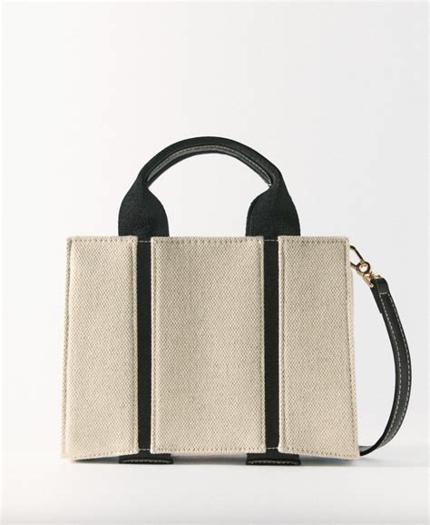 chloe betty dupe|chloe tote handbag dupe.